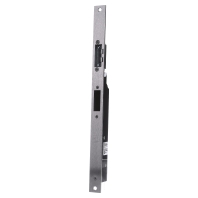 Image of 65-----31A35E91 - Standard door opener 65-----31A35E91