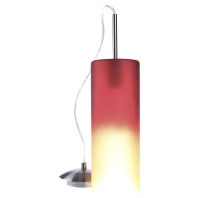 Image of 83202 - Pendant luminaire 1x100W standard lamp 83202