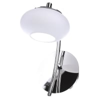 Image of 91754 - Ceiling-/wall luminaire 1x6W 91754