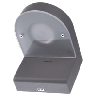 Image of 91786 - Wall luminaire 1x12,5W LED 91786