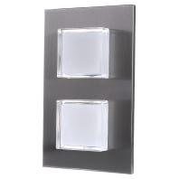 Image of 93365 - Ceiling-/wall luminaire 2x2,5W 93365