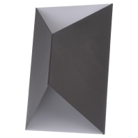 Image of 93994 - Ceiling-/wall luminaire 2x2,5W 93994