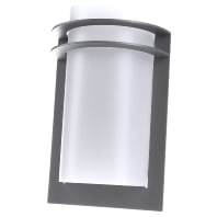 Image of 94133 - Ceiling-/wall luminaire 2x2,5W 94133