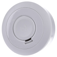 Image of Ei650 - Optic fire detector Ei650