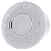 Image of Ei650W - Optic fire detector Ei650W