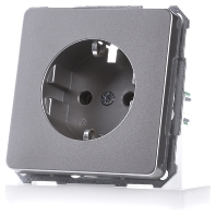 Image of 2050011 - Socket outlet protective contact 2050011