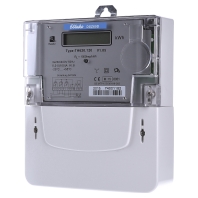 Image of DSZ60D - Direct kilowatt-hour meter 5A DSZ60D