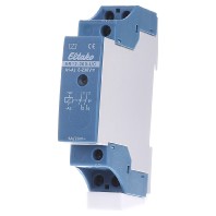 Image of ER12-200-UC - Installation relay 8...230VAC/DC ER12-200-UC