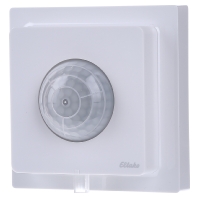 Image of FBH65B-wg - System motion sensor white FBH65B-wg