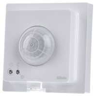 Image of FBH65TFB-wg - System motion sensor 30Â° white FBH65TFB-wg