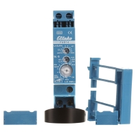 Image of FUD14 - Dimming actuator bus system FUD14