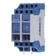 Image of R12-400-230V - Installation relay 230VAC R12-400-230V