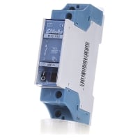 Image of R12-100-48V DC - Installation relay 48VDC R12-100-48V DC