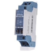 Image of R12-200-12V DC - Installation relay 12VDC R12-200-12V DC