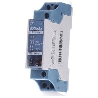 Image of R12-200-24V DC - Installation relay 24VDC R12-200-24V DC