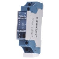 Image of S12-100-8V - Latching relay 8V AC S12-100-8V