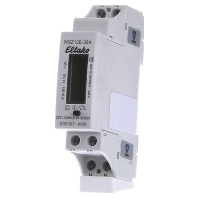 Image of WSZ12E-32A - Direct kilowatt-hour meter 5A WSZ12E-32A