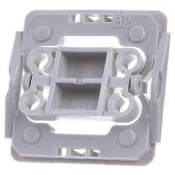 Image of 103263 (VE3) - Accessory for domestic switch device 103263 (VE3)