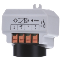 Image of eQ-3 - HomeMatic Radio Dimming Actuator 1-way, Flush-Mounted Fitting (91816)