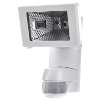 Image of AF 150/200i ws - Spot light/floodlight 1x48...150W AF 150/200i ws