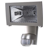 Image of AF 300/200i ed - Spot light/floodlight 1x48...150W AF 300/200i ed