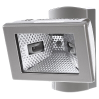 Image of AF S 150 ed - Spot light/floodlight 1x48...150W AF S 150 ed