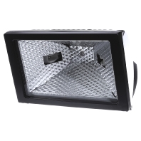 Image of AF S 500 sw - Spot light/floodlight 1x48...150W AF S 500 sw