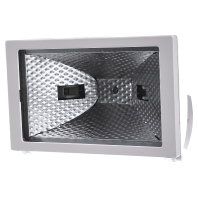 Image of AF S 500 ws - Spot light/floodlight 1x48...150W AF S 500 ws