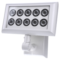 Image of OF 500 LED 5K ws - Spot light/floodlight OF 500 LED 5K ws