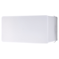 Image of SLB GL - Emergency luminaire 7W IP54 3h SLB GL