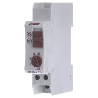 Image of trealux 210 - Staircase lighting timer trealux 210