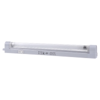 Image of 103 108 - Ceiling-/wall luminaire 1x8W 103 108