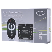 Image of FD-Set3x6A - Dimmer FD-Set3x6A