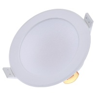 Image of L0900102 - Downlight LED L0900102