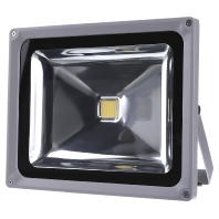 Image of LFA 50 01 - Spot light/floodlight 1x50W LFA 50 01