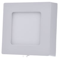 Image of LP QAS 1202 - Surface mounted luminaire LED LP QAS 1202