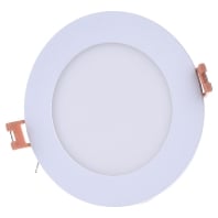 Image of LP RW 123502 - Ceiling-/wall luminaire LP RW 123502