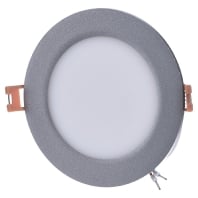 Image of LPR 123 502 - Ceiling-/wall luminaire LPR 123 502