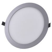 Image of LPR 233 502 - Recessed luminaire LED LPR 233 502