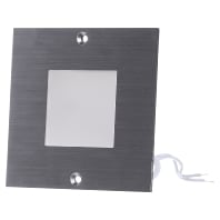 Image of LQ 4630 - Orientation luminaire 0,6W LQ 4630