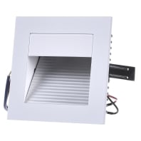 Image of P21 702 - Orientation luminaire 2,2W LED IP20 P21 702