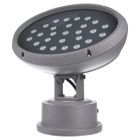 Image of P652701 - Spot luminaire/floodlight LED P652701