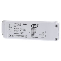 Image of SLK 120 36 - LED driver SLK 120 36