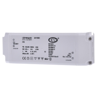 Image of SLK 240 75 - LED driver SLK 240 75