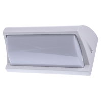 Image of WLRR1100102 - Ceiling-/wall luminaire WLRR1100102