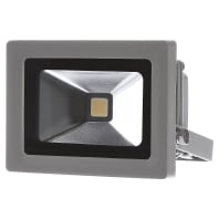 Image of LFA 10 02 - Spot light/floodlight 1x10W LFA 10 02