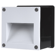 Image of 542 514 - Orientation luminaire 25W 542 514