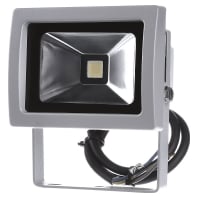 Image of LFA 10 01 - Spot light/floodlight 1x10W LFA 10 01