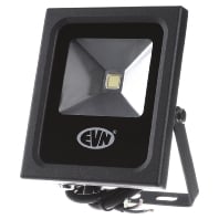 Image of LFB1001 - Spot light/floodlight 1x10W LFB1001