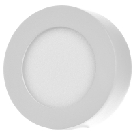 Image of LPR A08 02 - Surface mounted luminaire LED LPR A08 02